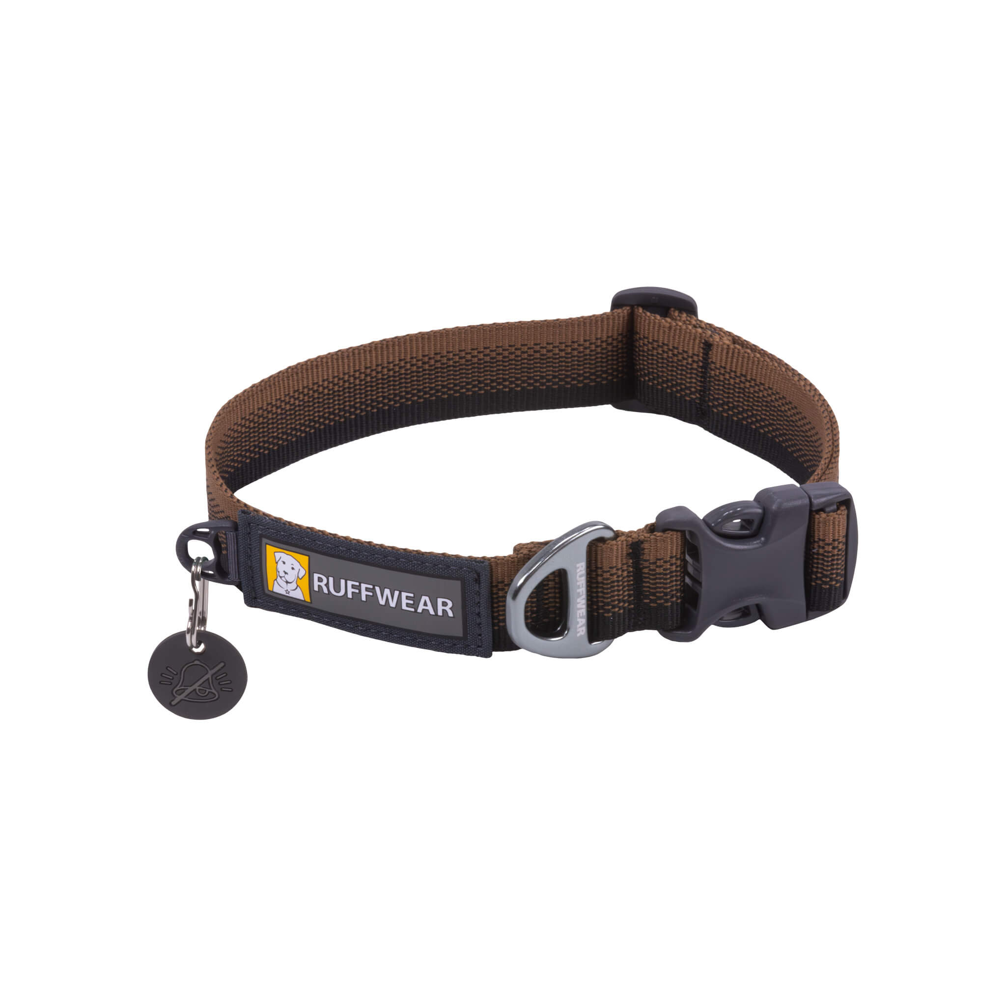 Ruffwear Front Range Dog Collar