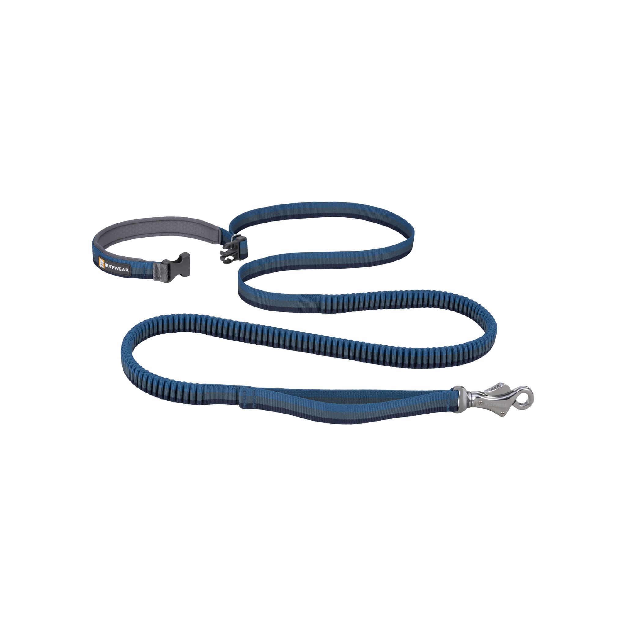Ruffwear Roamer Leash for Dogs