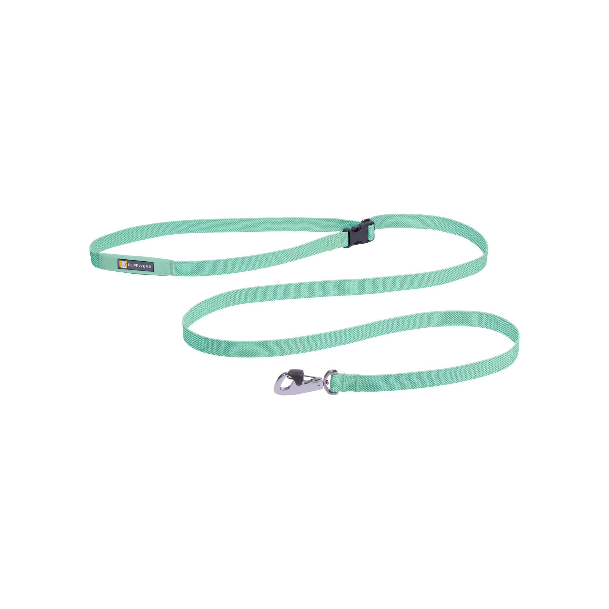 Ruffwear Flagline Leash for Dogs