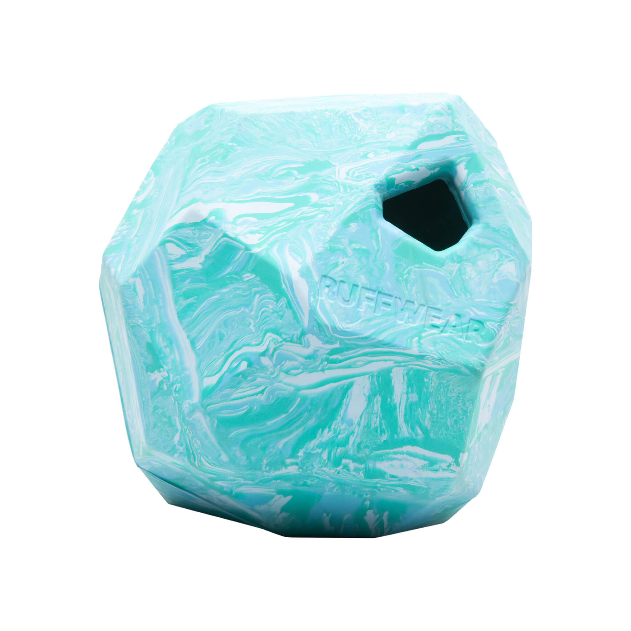 Ruffwear Gnawt-A-Rock Dog Toy