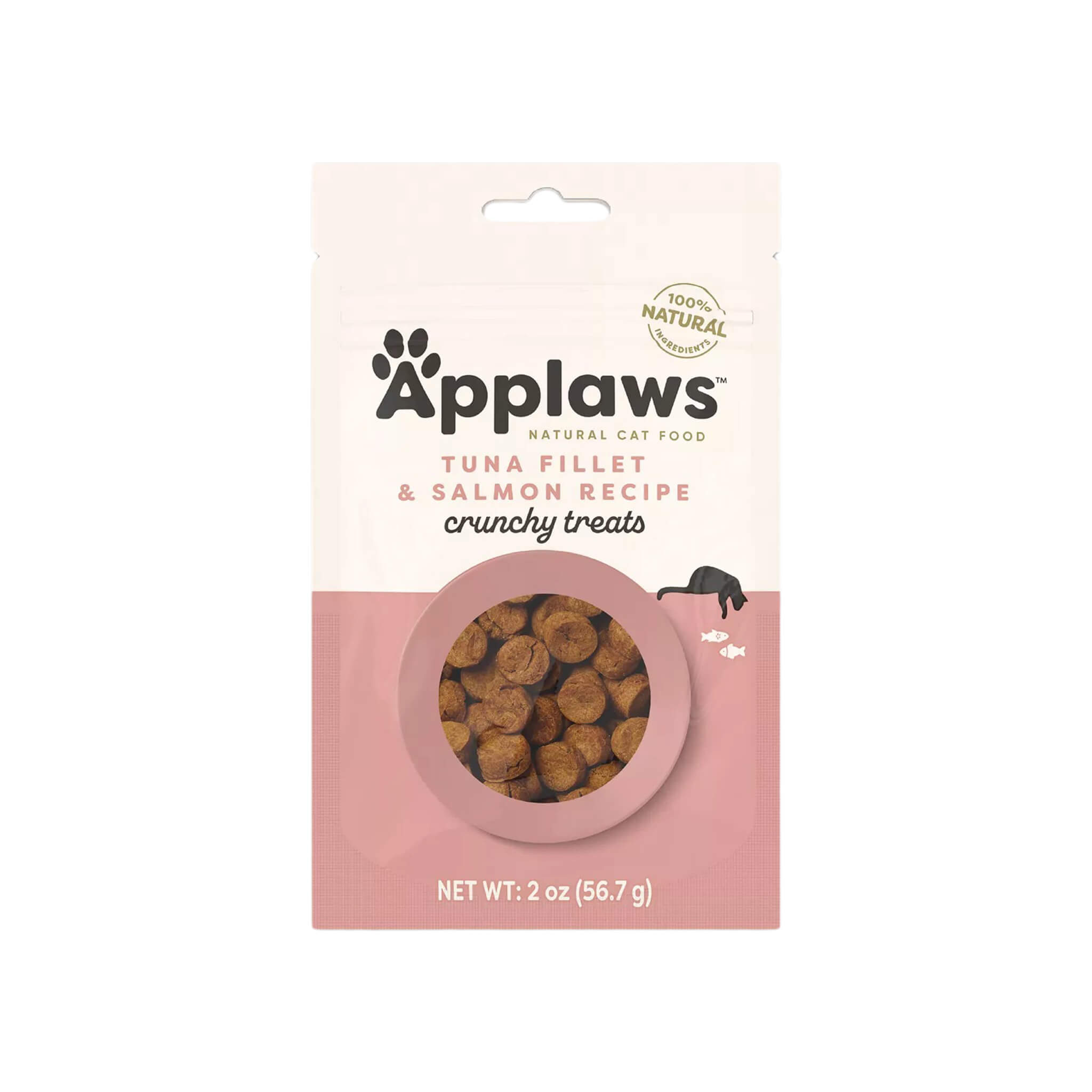 Applaws Crunchy Cat Treats