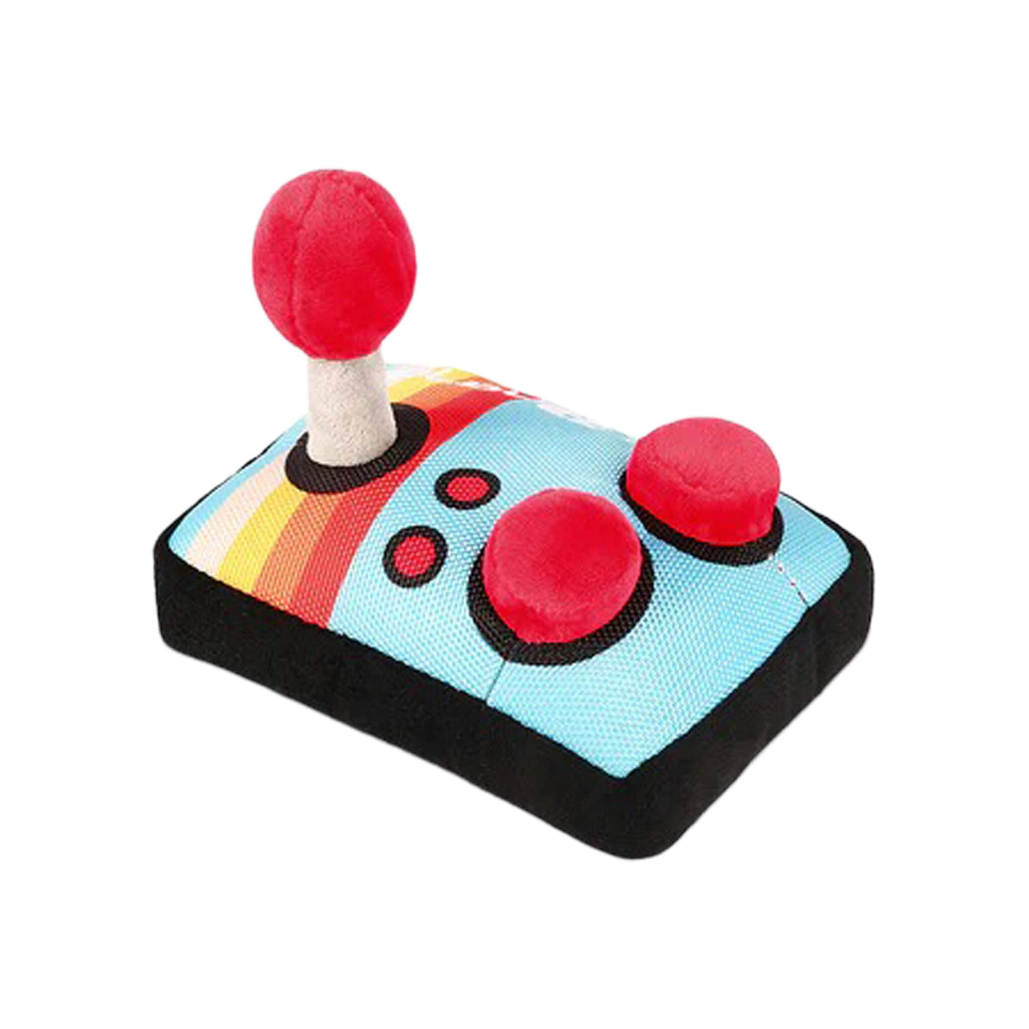 P.L.A.Y. 80's Classic Dog Toys