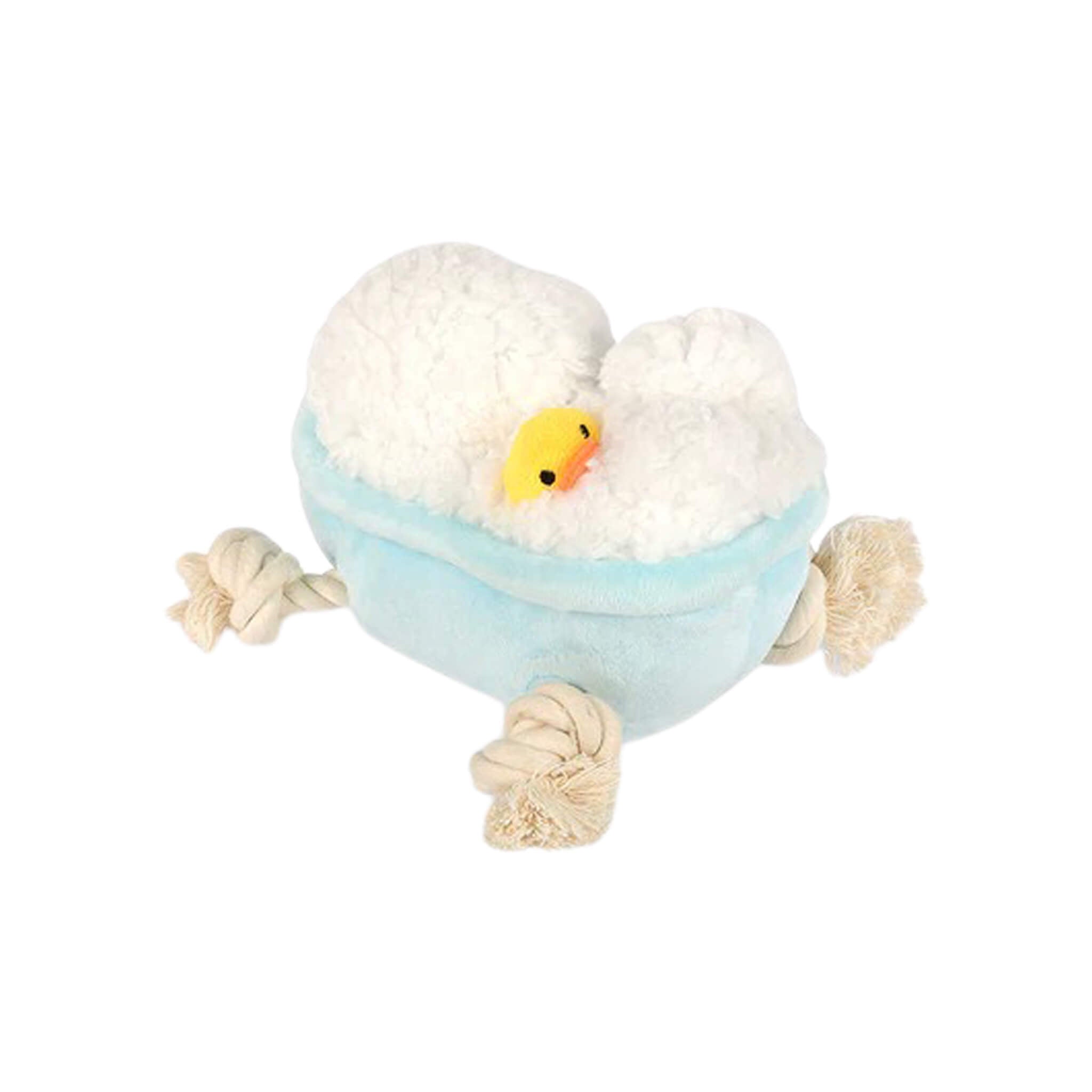 P.L.A.Y. Splish Splash Collection Dog Toys