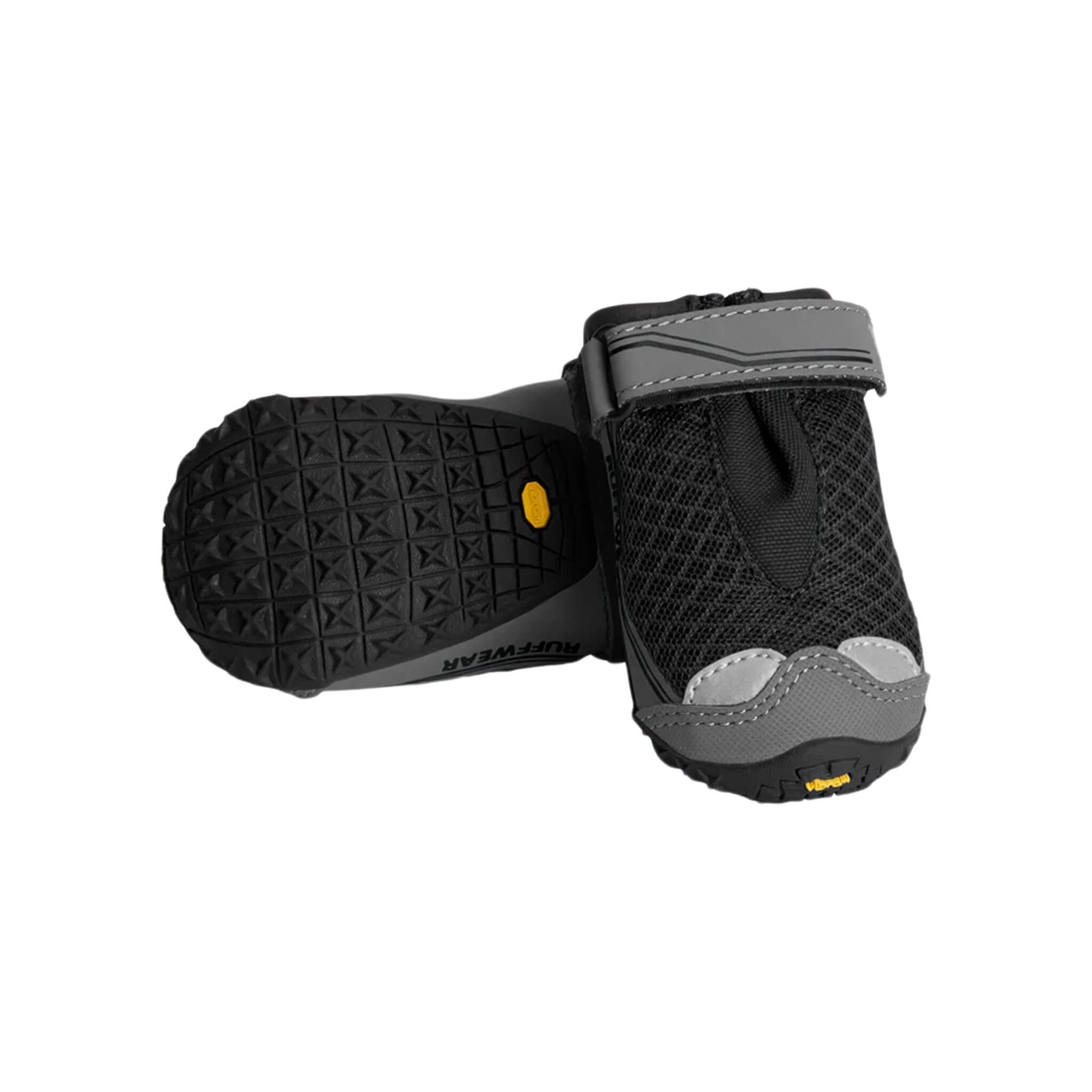 Ruffwear Grip Trex Boots for Dogs