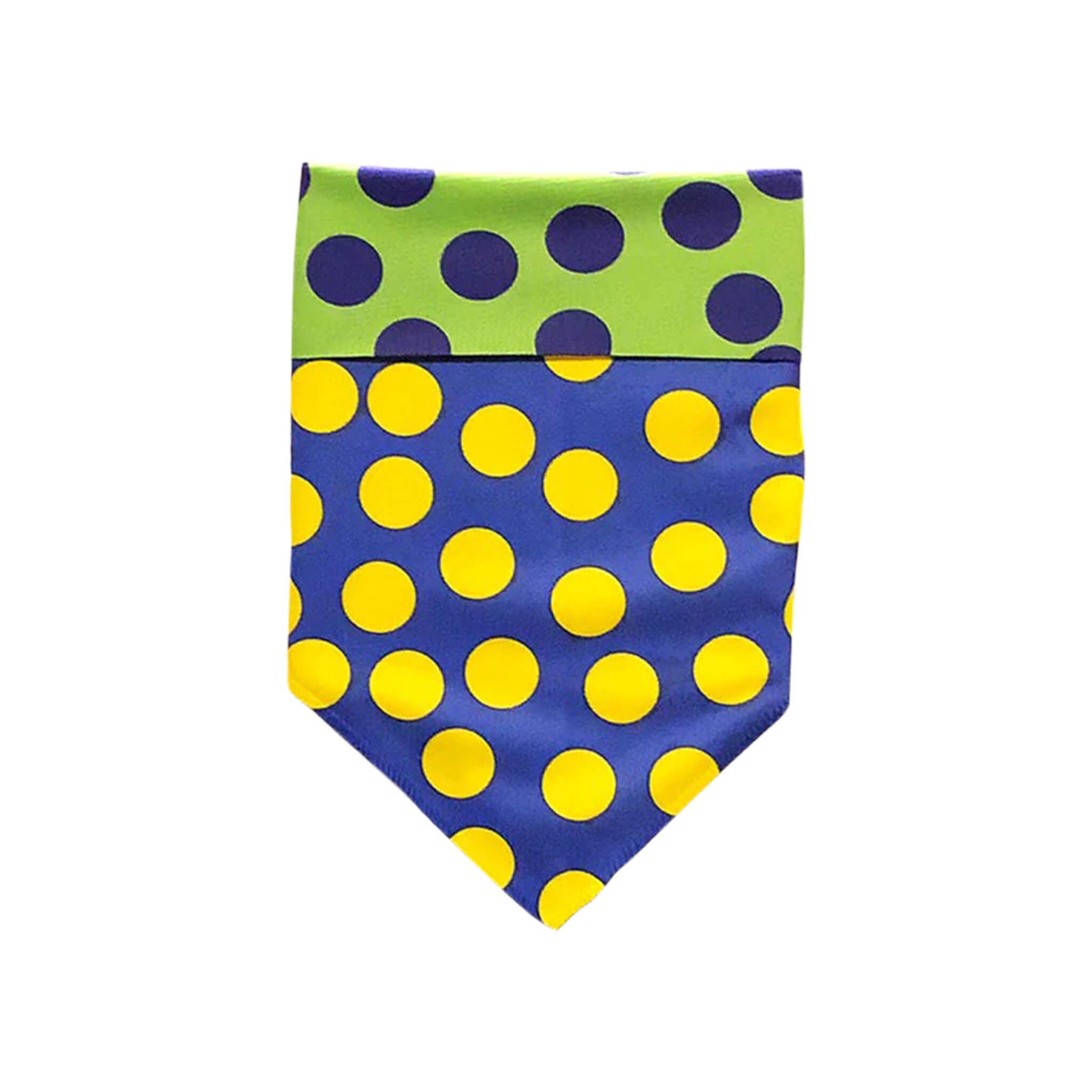 Walk-E-Woo Bandanas for Dogs