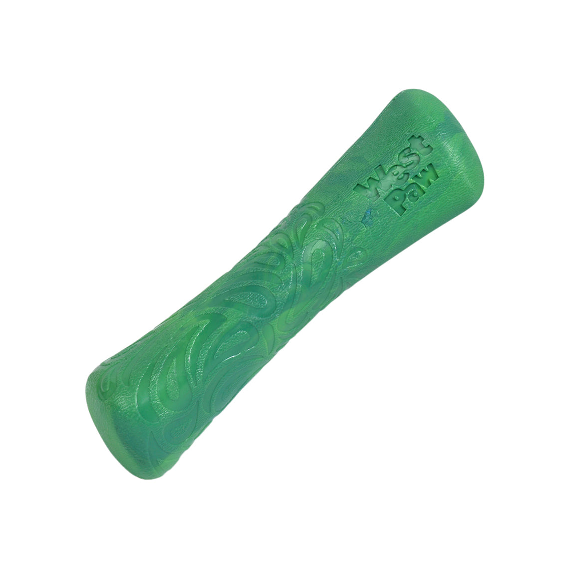 West Paw BPA-Free Drifty Float Toy for Dogs