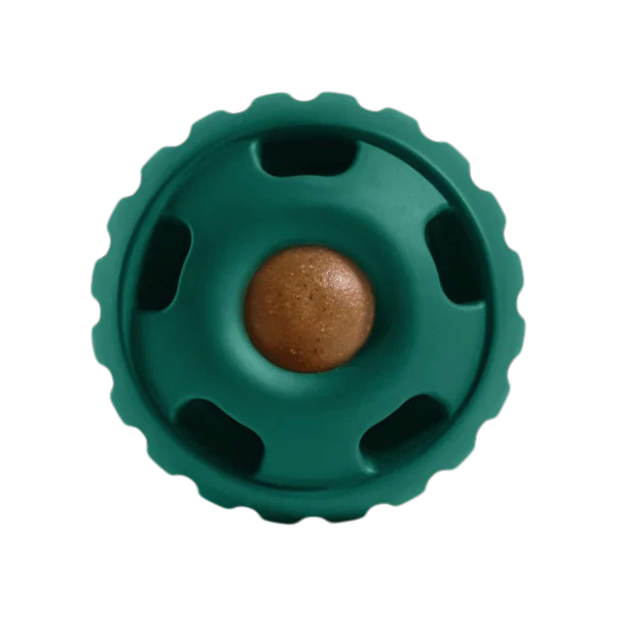 Woof Pupsicle Toys for Dogs